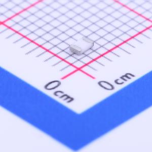 WR08W2R20FTL商品缩略图