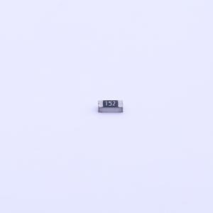 RK73B1JTTD152J商品缩略图