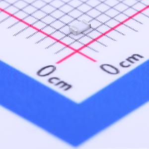 WR06X2R2JTL商品缩略图