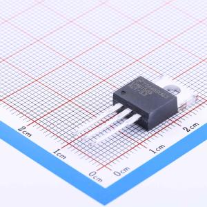 LMS1585ACT-3.3/NOPB商品缩略图