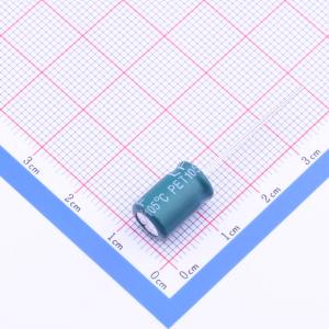 ECLF0812101M063P00商品缩略图