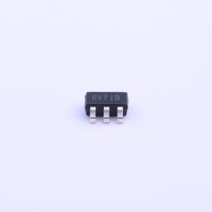 TLV271CW5-7商品缩略图