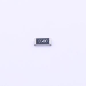 AECR1206F360RK9商品缩略图