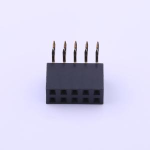 A2541HWR-2x5P商品缩略图