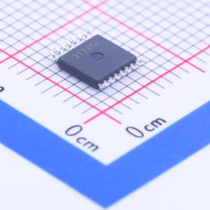 ADG1312YRUZ-REEL7商品缩略图