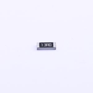 AC1206FR-0713RL商品缩略图