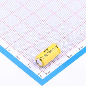 ECRF08168R2M401P00商品缩略图