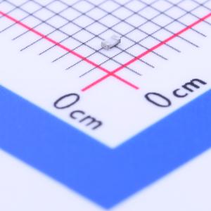 QR0402J10K0Q10Z商品缩略图