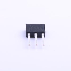 1N60L-TM3-T商品缩略图