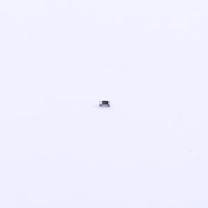 RC0201FR-07442KL商品缩略图