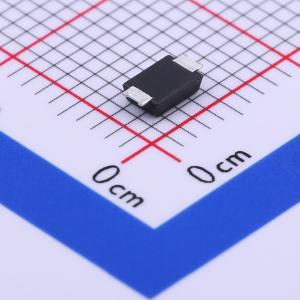 SMAFJ20CA商品缩略图