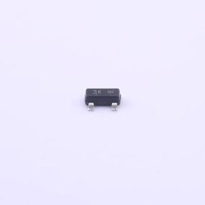 LBC858BLT1G商品缩略图