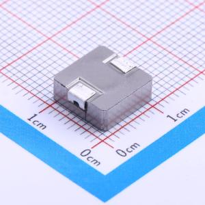 MCF-1040-220-N2商品缩略图