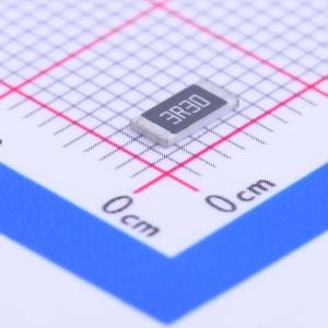 CR2010F3R30E04S商品缩略图