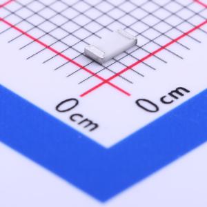 WR12W5104FTL商品缩略图