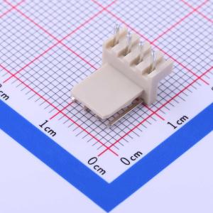 C2504WR-4P商品缩略图