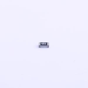 RC0603FR-073R16L商品缩略图