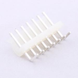 A3961WR-7P商品缩略图