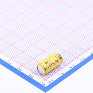 ECRG0816100M251P00商品缩略图