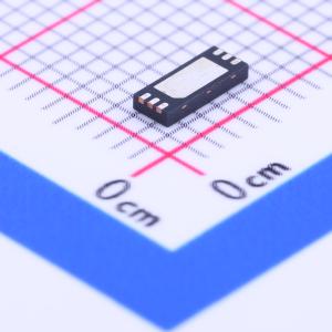 WSD2012DN25商品缩略图