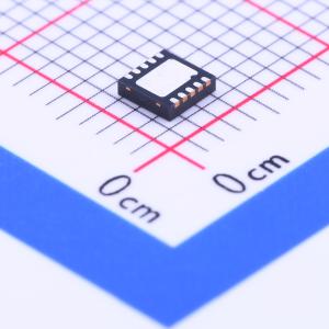 ADG1423BCPZ-REEL7商品缩略图