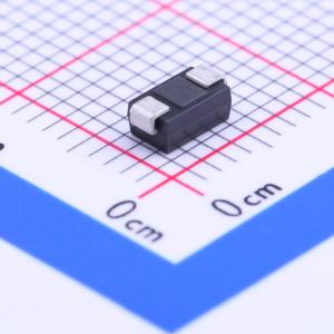 SMAZ27-13-F商品缩略图