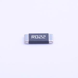 RLP25JEER022商品缩略图