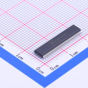 QS34XVH245Q3G商品缩略图