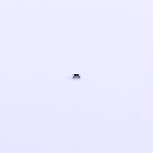 RC0201JR-0715RL商品缩略图