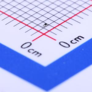 RC0201FR-07220KL商品缩略图