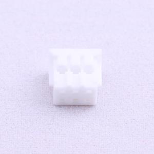 2-2008H06P-0000商品缩略图