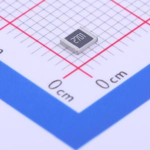 CR1210F2K70P05Z商品缩略图