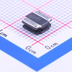 FNR6028S390MT商品缩略图