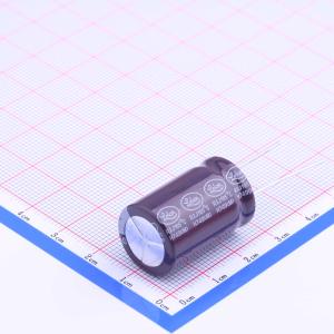 RXJ102M1JBK-1625商品缩略图