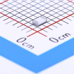 RC0805JR-071RL商品缩略图