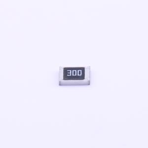 CR1210J30R0P05Z商品缩略图