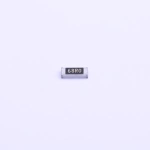 WR12X68R0FTL商品缩略图