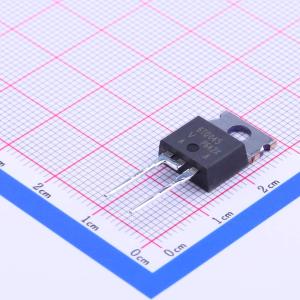 VS-6TQ045PBF商品缩略图