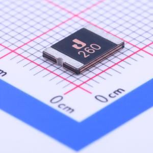 ASMD2920-260商品缩略图