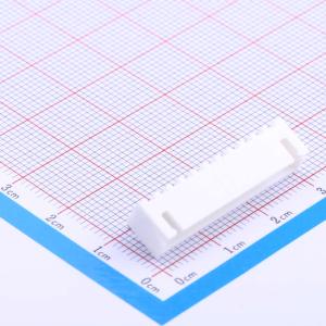 W-2501R11P-N000商品缩略图