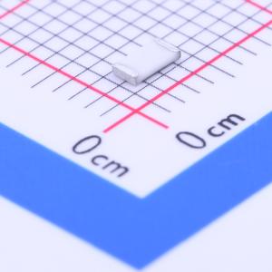 RTT066493FTP商品缩略图