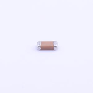 1206B202K500商品缩略图