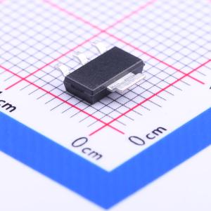 ITS4142N商品缩略图