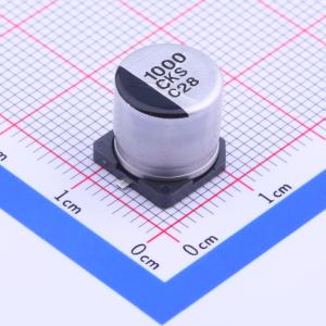 EEEFK1C102SP商品缩略图