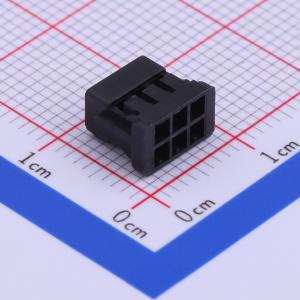 A2211H-2X03P商品缩略图