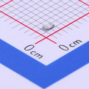 AECR0603F430KK9商品缩略图