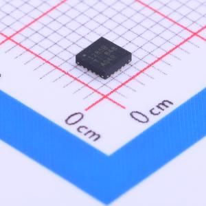 TPS51285BRUKR商品缩略图