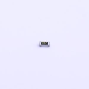 RN73H1JTTD9101B25商品缩略图