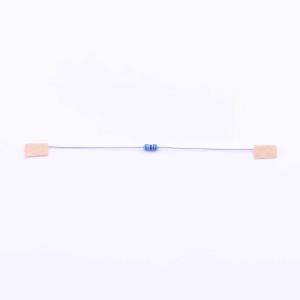 MFR-12FTE52-18K商品缩略图