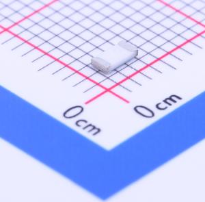 RK73H2BTTD1003F商品缩略图